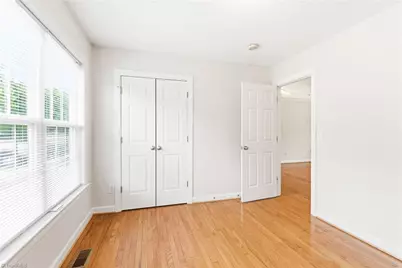 6232 Nat Road, Julian, NC 27283 - Photo 19