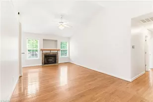 6232 Nat Rd, Julian, NC 27283 - Photo 9
