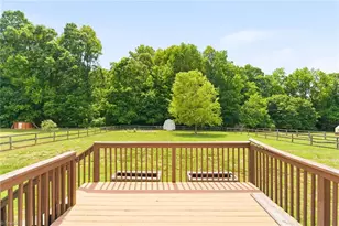 6232 Nat Rd, Julian, NC 27283 - Photo 33
