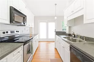 6232 Nat Rd, Julian, NC 27283 - Photo 19