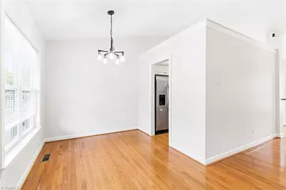 6232 Nat Road, Julian, NC 27283 - Photo 5