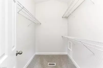 6232 Nat Road, Julian, NC 27283 - Photo 25