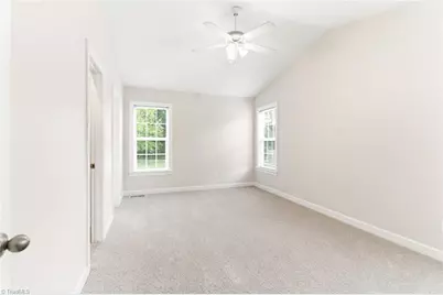 6232 Nat Road, Julian, NC 27283 - Photo 23