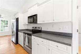 6232 Nat Rd, Julian, NC 27283 - Photo 15