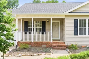 6232 Nat Rd, Julian, NC 27283 - Photo 3