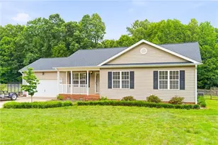 6232 Nat Rd, Julian, NC 27283 - Photo 1