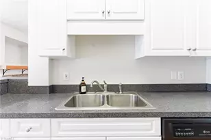 6232 Nat Rd, Julian, NC 27283 - Photo 17