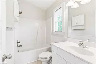 6232 Nat Rd, Julian, NC 27283 - Photo 25