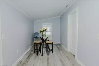 130 West Street, Asheboro, NC 27205 - Photo 13