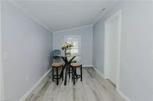 130 West St, Asheboro, NC 27205 - Photo 13