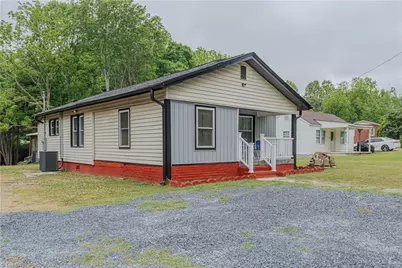 130 West Street, Asheboro, NC 27205 - Photo 3