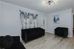 130 West St, Asheboro, NC 27205 - Photo 21