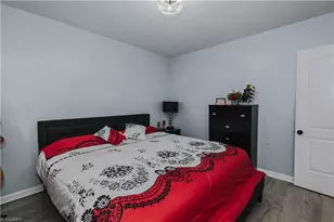 130 West St, Asheboro, NC 27205 - Photo 17