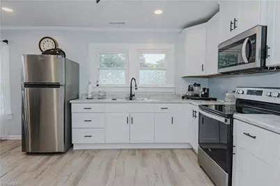 130 West Street, Asheboro, NC 27205 - Photo 7