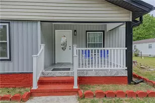 130 West St, Asheboro, NC 27205 - Photo 23