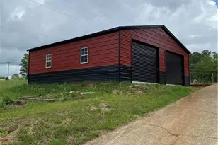 1185 Couchs Fish Lake Rd, State Road, NC 28676 - Photo 5
