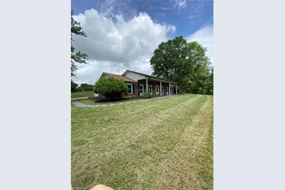 1185 Couchs Fish Lake Road, State Road, NC 28676 - Photo 3