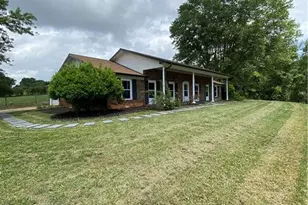 1185 Couchs Fish Lake Rd, State Road, NC 28676 - Photo 3