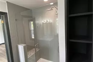 1185 Couchs Fish Lake Rd, State Road, NC 28676 - Photo 21