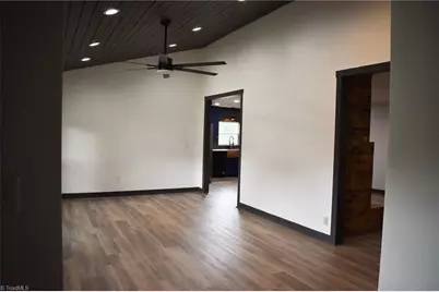 1185 Couchs Fish Lake Road, State Road, NC 28676 - Photo 19
