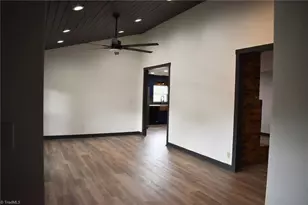 1185 Couchs Fish Lake Rd, State Road, NC 28676 - Photo 19