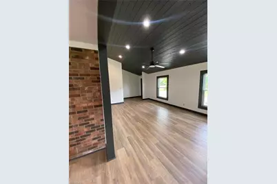 1185 Couchs Fish Lake Road, State Road, NC 28676 - Photo 17