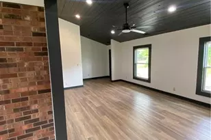 1185 Couchs Fish Lake Rd, State Road, NC 28676 - Photo 17