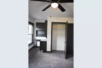 1185 Couchs Fish Lake Road, State Road, NC 28676 - Photo 23