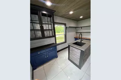 1185 Couchs Fish Lake Road, State Road, NC 28676 - Photo 15