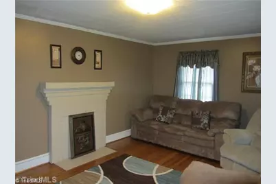 8414 Shilling Street, Stokesdale, NC 27357 - Photo 9