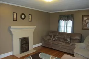 8414 Shilling St, Stokesdale, NC 27357 - Photo 9