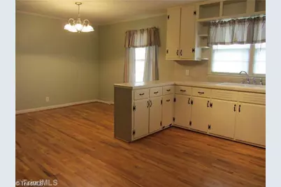 8414 Shilling Street, Stokesdale, NC 27357 - Photo 3