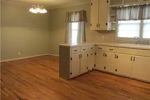 8414 Shilling St, Stokesdale, NC 27357 - Photo 3