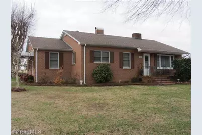 8414 Shilling Street, Stokesdale, NC 27357 - Photo 1