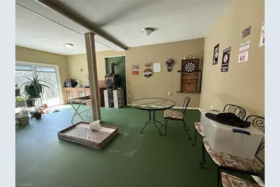 400 Croydon Lane, Winston-Salem, NC 27107 - Photo 33