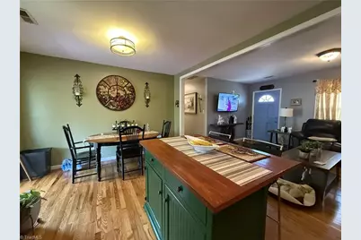400 Croydon Lane, Winston-Salem, NC 27107 - Photo 11