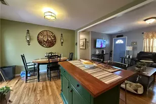 400 Croydon Ln, Winston-Salem, NC 27107 - Photo 11