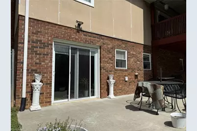 400 Croydon Lane, Winston-Salem, NC 27107 - Photo 35