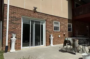 400 Croydon Ln, Winston-Salem, NC 27107 - Photo 35