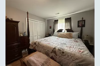 400 Croydon Lane, Winston-Salem, NC 27107 - Photo 19