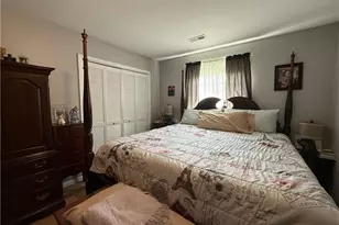 400 Croydon Ln, Winston-Salem, NC 27107 - Photo 19