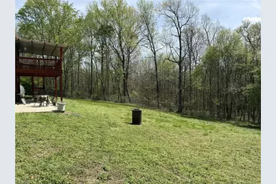 400 Croydon Lane, Winston-Salem, NC 27107 - Photo 37
