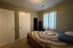 400 Croydon Ln, Winston-Salem, NC 27107 - Photo 21
