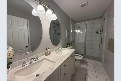 400 Croydon Lane, Winston-Salem, NC 27107 - Photo 13