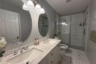 400 Croydon Ln, Winston-Salem, NC 27107 - Photo 13