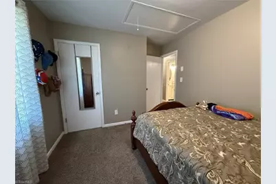 400 Croydon Lane, Winston-Salem, NC 27107 - Photo 23