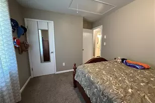 400 Croydon Ln, Winston-Salem, NC 27107 - Photo 23