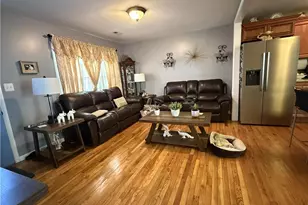 400 Croydon Ln, Winston-Salem, NC 27107 - Photo 5