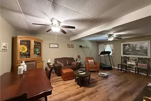 400 Croydon Ln, Winston-Salem, NC 27107 - Photo 25