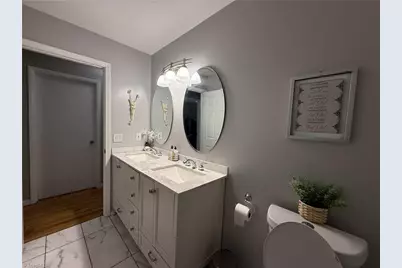 400 Croydon Lane, Winston-Salem, NC 27107 - Photo 15